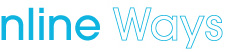 Online Ways